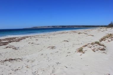 Antechamber Bay, South Australia wwwgocampingaustraliacomuploads10281028283
