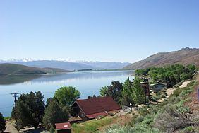 Antelope Valley (California-Nevada) httpsuploadwikimediaorgwikipediacommonsthu