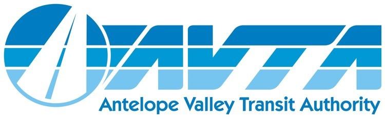 Antelope Valley Transit Authority mmsbusinesswirecommedia20160211005368en50882