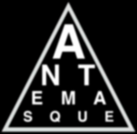Antemasque (band) antemasquecomwpcontentuploads201411antemasq