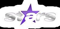 Antena Stars httpsuploadwikimediaorgwikipediaenthumb2
