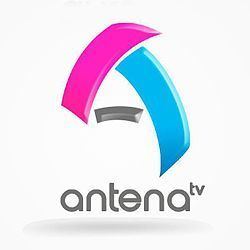 Antena TV httpsuploadwikimediaorgwikipediacommonsthu