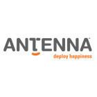 Antenna Software httpscrunchbaseproductionrescloudinarycomi