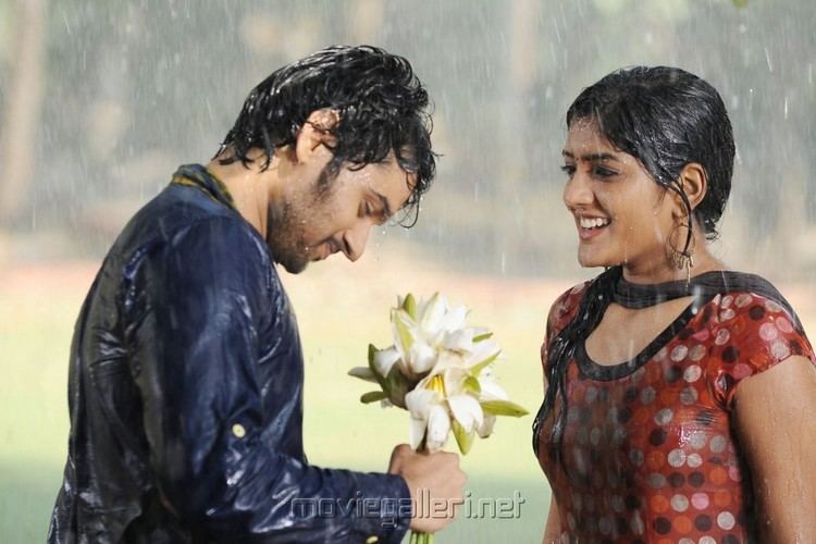 Anthaka Mundu Aa Tarvatha Picture 482634 Sumanth Ashwin Eesha in Anthaku Mundu Aa