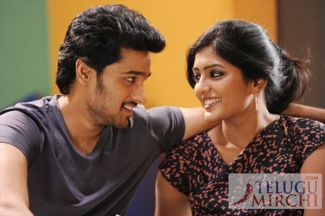 Anthaka Mundu Aa Tarvatha anthakamunduaatarvathamoviestills5 Telugu Film News Telugu