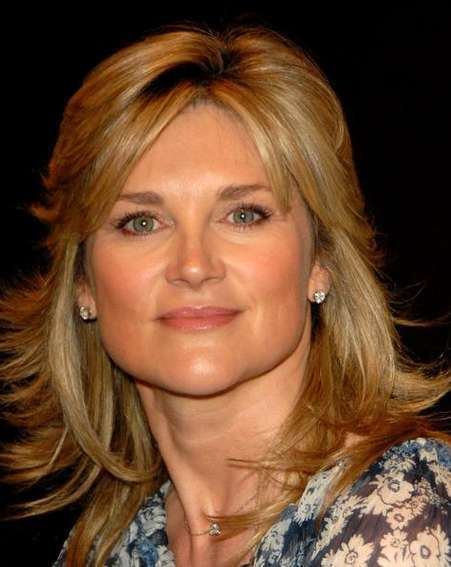 Anthea Turner imagesokcoukdynamic3451x567521151jpg