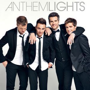 anthem lights band members names
