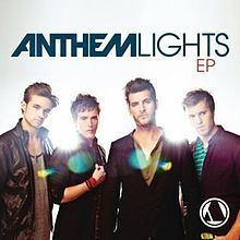Anthem Lights (EP) httpsuploadwikimediaorgwikipediaenthumb3