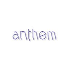 Anthem Records medianewcanadianmusiccasitesdefaultfileslabe