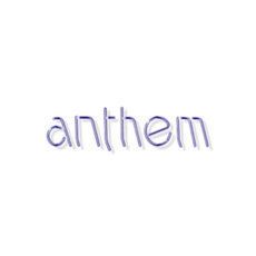 Anthem Records - Alchetron, The Free Social Encyclopedia