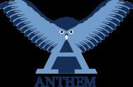 Anthem Sports & Entertainment anthemsecomwpcontentuploads201505logopng
