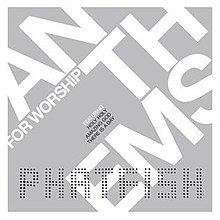 Anthems for Worship httpsuploadwikimediaorgwikipediaenthumb4