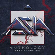 Anthology (Asia album) httpsuploadwikimediaorgwikipediaenthumbf