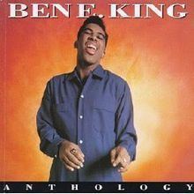 Anthology (Ben E. King album) httpsuploadwikimediaorgwikipediaenthumb2