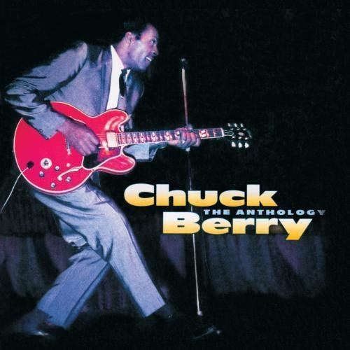 Anthology (Chuck Berry album) httpsimagesnasslimagesamazoncomimagesI5