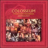 Anthology (Colosseum album) httpsuploadwikimediaorgwikipediaencc2Col