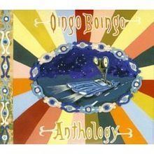 Anthology (Oingo Boingo album) httpsuploadwikimediaorgwikipediaenthumb0