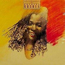 Anthology (Patrice Rushen album) httpsuploadwikimediaorgwikipediaenthumbe