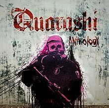 Anthology (Quarashi album) httpsuploadwikimediaorgwikipediaenthumba