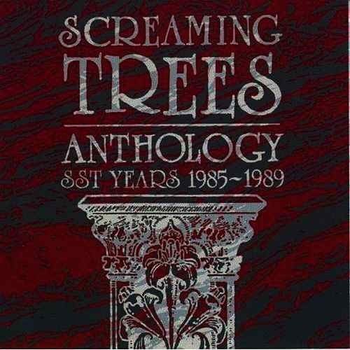 Anthology: SST Years 1985–1989 directrhapsodycomimageserverimagesAlb4801063