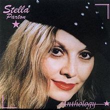 Anthology (Stella Parton album) httpsuploadwikimediaorgwikipediaenthumb8