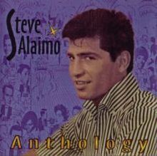 Anthology (Steve Alaimo album) httpsuploadwikimediaorgwikipediaenthumbb