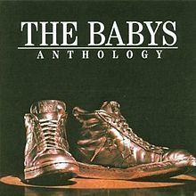 Anthology (The Babys album) httpsuploadwikimediaorgwikipediaenthumb1