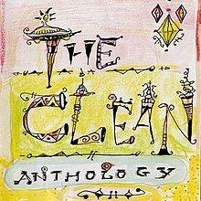 Anthology (The Clean album) httpsuploadwikimediaorgwikipediaenthumbe