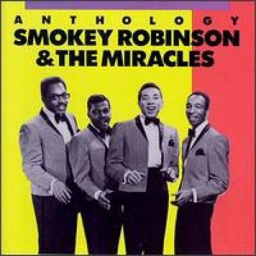 Anthology (The Miracles album) wwwboogitybeatcomimagesBB15804jpg