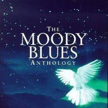 Anthology (The Moody Blues album) httpsuploadwikimediaorgwikipediaenthumbf