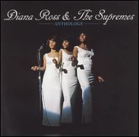 Anthology (The Supremes album) httpsuploadwikimediaorgwikipediaen11eAnt