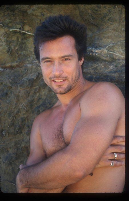 Anthony Addabbo Soap Star Anthony Addabbo Dead At 59 National Enquirer