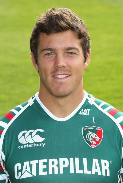 Anthony Allen (rugby union) www3pictureszimbiocomgiAnthonyAllenLeiceste