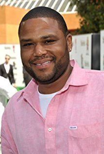 Anthony Anderson Anthony Anderson IMDb