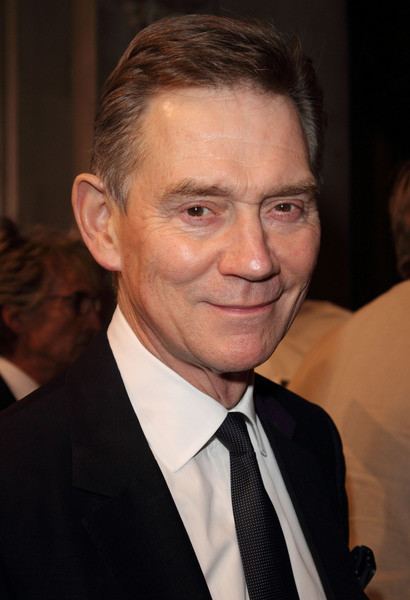 Anthony Andrews Anthony Andrews Wife Married Age Wiki Movies