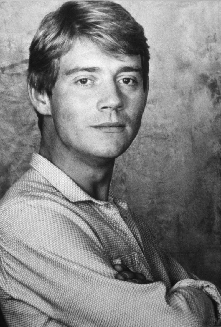 Anthony Andrews Anthony Andrews Wikipedia the free encyclopedia