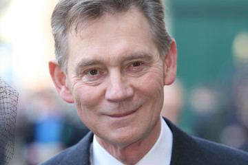 Anthony Andrews Anthony Andrews Pictures Photos amp Images Zimbio