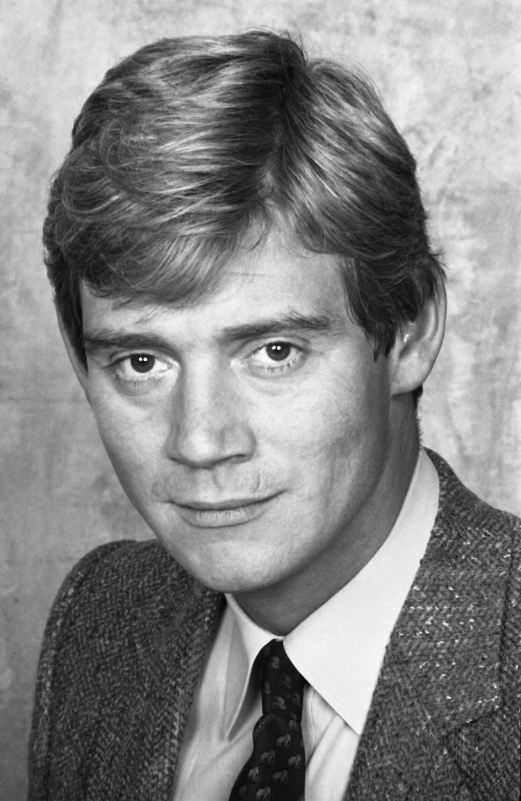 Anthony Andrews FileAnthony Andrews 21 Allan Warrenjpg Wikimedia Commons