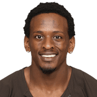 Anthony Armstrong (American football) staticnflcomstaticcontentpublicstaticimgfa