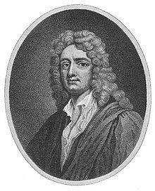 Anthony Ashley-Cooper, 3rd Earl of Shaftesbury uploadwikimediaorgwikipediacommonsthumbcc1