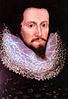 Anthony Bacon (1558–1601) httpsuploadwikimediaorgwikipediacommonsthu