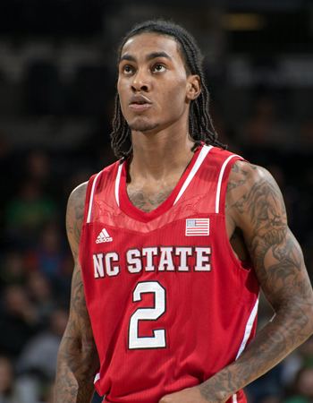 Anthony Barber (basketball) DraftExpress Cat Barber DraftExpress Profile Stats Comparisons