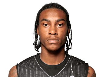 Anthony Barber (basketball) Anthony Barber Basketball Recruiting Player Profiles