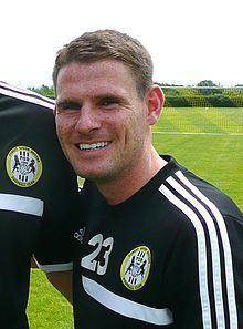 Anthony Barry (footballer) httpsuploadwikimediaorgwikipediacommonsthu