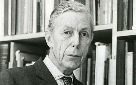 Anthony Blunt anthonybluntspy1214549cjpg