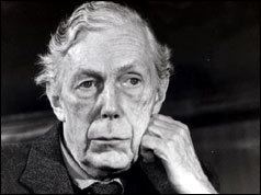 Anthony Blunt newsbbccoukmediaimages40409000jpg40409837