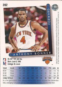 Anthony Bonner Collection Gallery collectaset Anthony Bonner The Trading