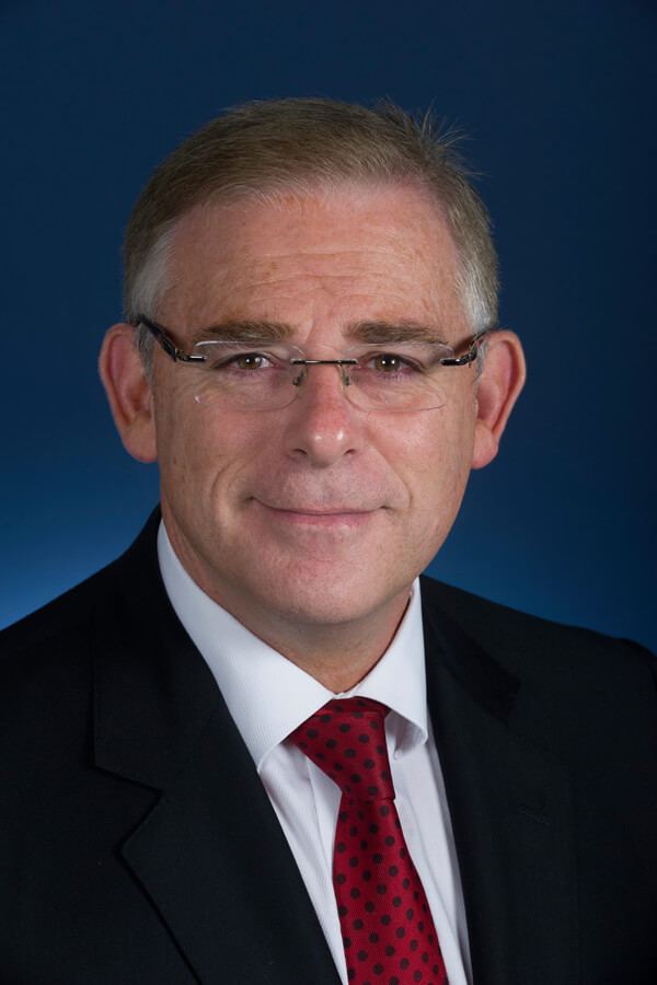 Anthony Byrne (politician) d3n8a8pro7vhmxcloudfrontnetaustralianlaborparty