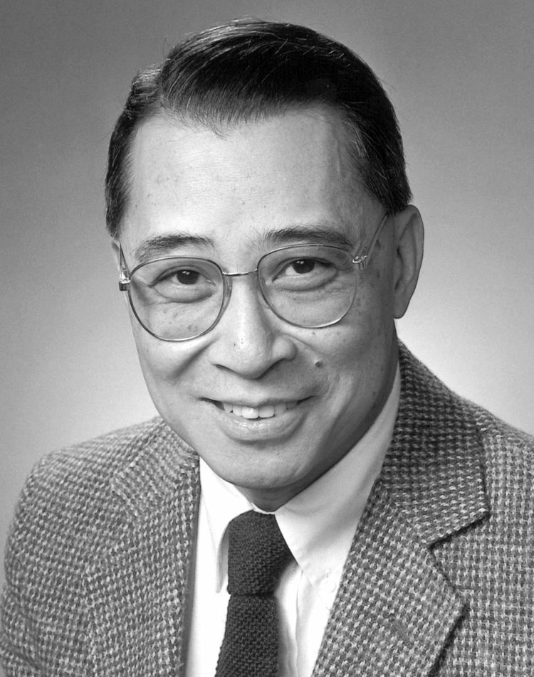 Anthony C. Yu Anthony C Yu translator and scholar of religion and literature