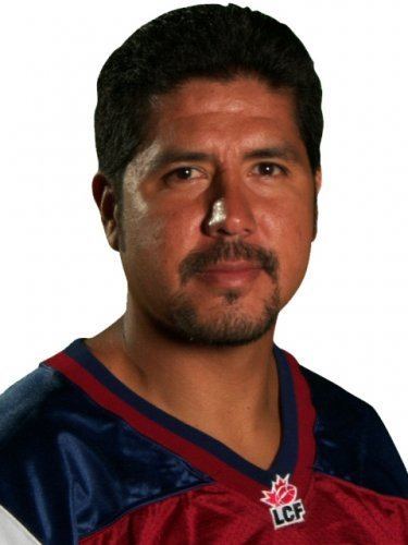 Anthony Calvillo wwwcflapediacomPlayersccalvilloanthony2jpg